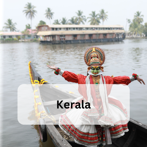 Kerala