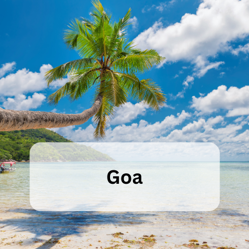 Goa