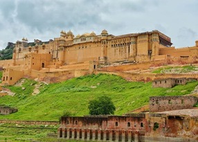 7 days In Rajasthan